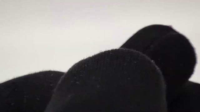 Перстень золотой мужской 585 смотреть онлайн