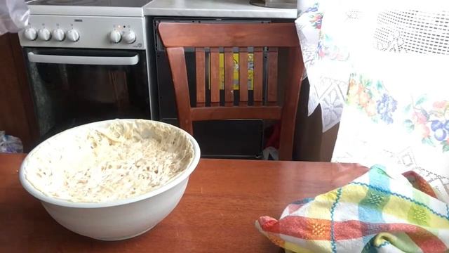 VLOG: ВСЕЙ СЕМЬЕЙ НЕ ВЫСПАЛИСЬ! ВОВА ПОШЕЛ В САД! ПОЛУЧИЛОСЬ ХУЖЕ ЧЕМ Я ДУМАЛА! 05.11.2020 смотреть онлайн