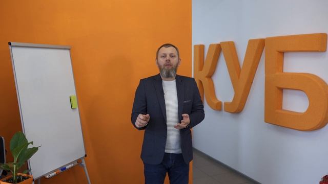 ФЛЕШКА 2 - C0005 смотреть онлайн