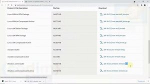 #Java Урок 1.3 Установка Java JDK. Видеоуроки с нуля для детей 12+ лет от школы Codim.Online