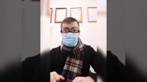 Песни перевёртыши