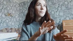 заочное обучение в колледже | что нужно студенту на заочке | Мун