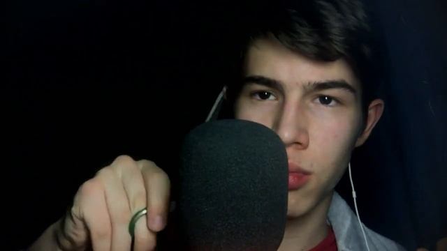 АСМР ТРИГГЕРЫ для крепкого сна смотреть онлайн