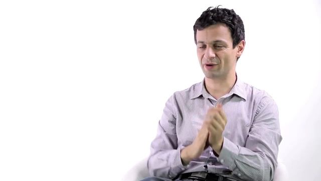 Квазикристаллы — Артем Оганов смотреть онлайн