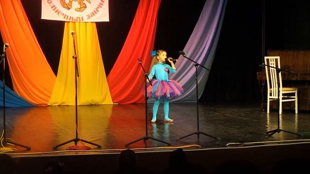 "Мальвина" смотреть онлайн