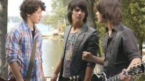 Camp Rock