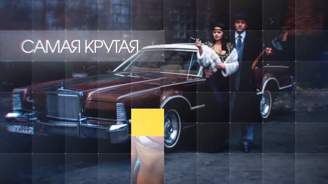 ТЫ ЛУЧШАЯ! Слайд шоу на заказ, сюжетное поздравление с днём рождения! смотреть онлайн