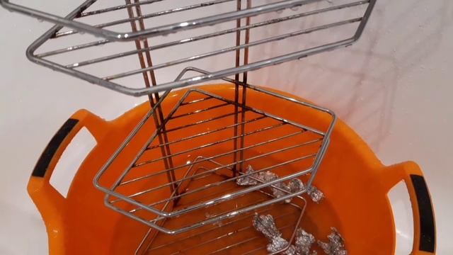 Генеральная уборка ванной комнаты и санузла?Закупка продуктов
