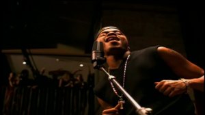 Donell Jones - This Luv