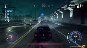 Need for Speed Heat Review - The Final Verdict