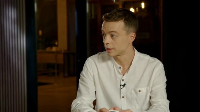 Бабарико,  Блиновская. Как реагировать на несправедливость. смотреть онлайн