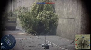 НЕ НАЧИНАЙ ИГРАТЬ В WAR THUNDER