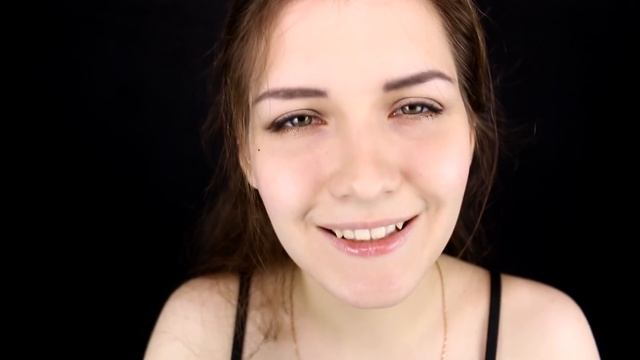 ASMR Reiki Healing | Hand movements | АСМР Рейки | Движение руками | Relaxation Session Role Play смотреть онлайн