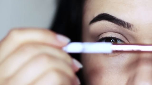 Beginners Eye Makeup Tutorial | Parts of the Eye | How To Apply Eyeshadow смотреть онлайн