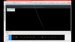 ROMANS CAD ESCALAR modificar ADAPTAR moldes a otra horma sin necesidad de hacer el molde otra vez.