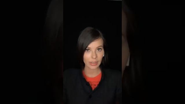 "Ключ наверх" - это мозг. Хотите получать больше? Присоединяйтесь к нам на онлайн- программу смотреть онлайн