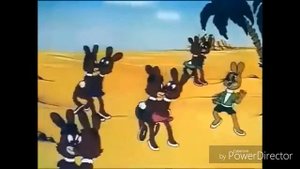 НАРЕЗКА ИЗ МУЛЬТФИЛЬМОВ ПОД МУЗЫКУ
