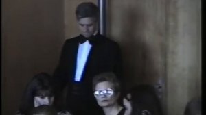 М.П. МУСОРГСКИЙ ДУЭТ ШАКЛОВИТОГО И ХОВАНСКОГО ИЗ ОПЕРЫХОВАНЩИНАПОЮТ СЕРГЕЙ КУЛАК.mp4