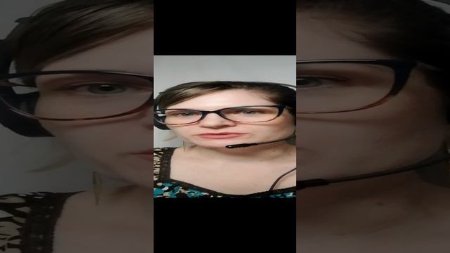 Китайский_какдела.mp4