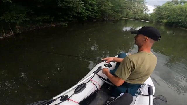 трофей жерех 2 кг риболовля з лодки смотреть онлайн