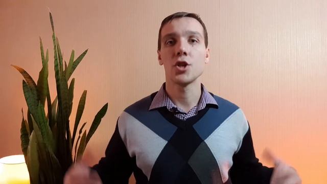 Причины усталости  - Почему я всегда уставший #психология #сон