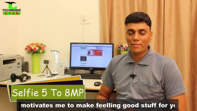 Acer Predator 9 Full Review, Specification, Rumors 2018 смотреть онлайн