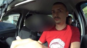 НЕАДЕКВАТНЫЕ ПАССАЖИРЫ ЯНДЕКС ТАКСИ | КОНФЛИКТ В ТАКСИ