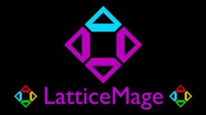 LatticeMage S02 EP011 Startup, Debunking Wealth Dynamics, Text Space, prompt engineer, AI Mage