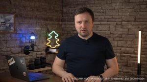 Какие умные часы выбрать в 2024 году? Выбор смарт-часов
