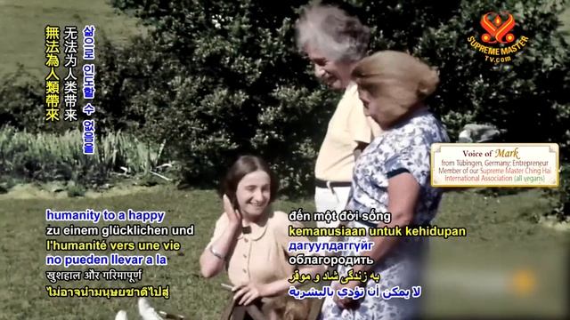 Dr. Albert Einstein : Nobel Laureate and Scientist Extraordinaire 愛因斯坦博士：諾貝爾獎得主暨傑出科學家 смотреть онлайн