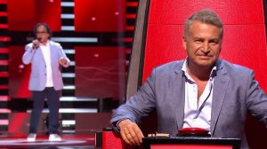 "Голос. 60+" на Первом канале - проект, которого на российском телевидении не было никогда