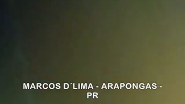 Monitor LG 32`` смотреть онлайн