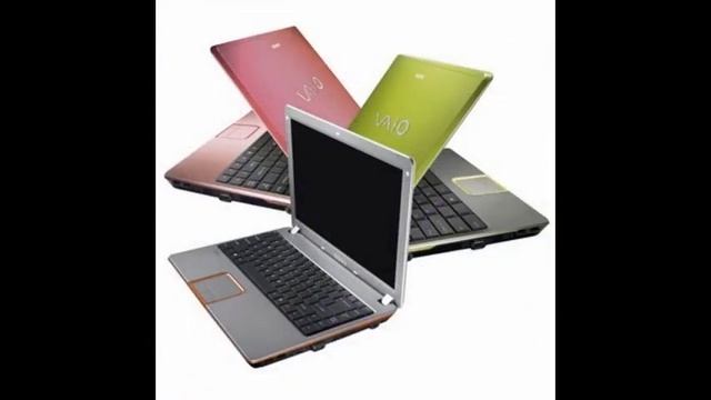 интернет магазин бытовой техники воронеж смотреть онлайн