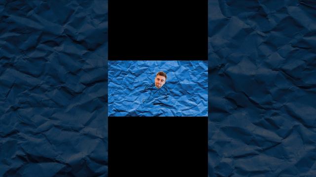Мини-курс "Стать ведущим с нуля"
