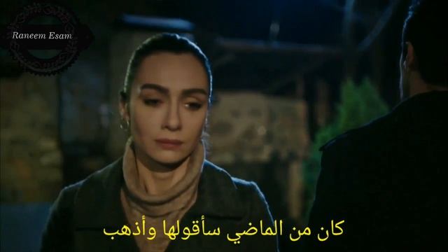 Siyah beyaz aşk (asli va farhat).. sana git diyemem .اذهب لا استطيع قولها مترجمه ? (اصلي♡فرحات) смотреть онлайн