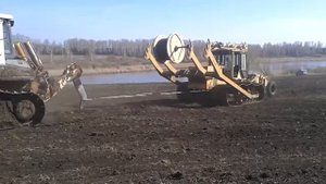 Кабелеукладчик(1)