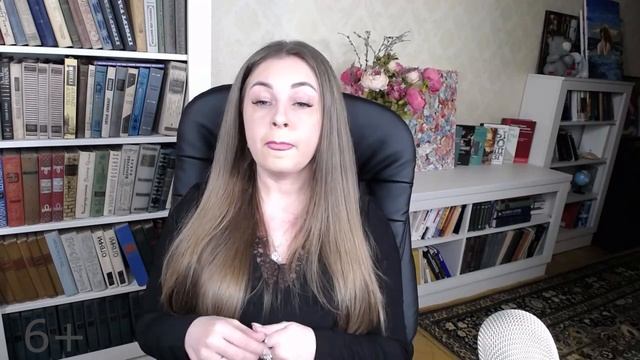 Почему мужчины бросают при первой ссоре? | Разрыв отношений | Проблемы в отношениях | Психология смотреть онлайн