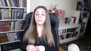 Почему мужчины бросают при первой ссоре? | Разрыв отношений | Проблемы в отношениях | Психология