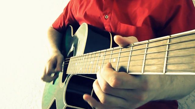 19.СЕНСАЦИЯ! КУЗНЕЧИК НА ГИТАРЕ-оказывается он не для начинающих!/GRASSHOPPER ON GUITAR смотреть онлайн