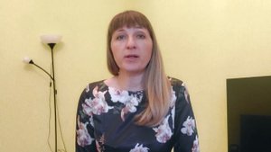 Можно ли бесплатно получить глюкометр? | Юрист Елена Артемьева