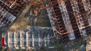 Драконы прощаются с Магаданом