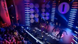 Jamelia Superstar TOTP WAV