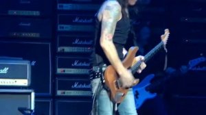 Нуно, Великий гитарист! Микс из репертуара Extreme