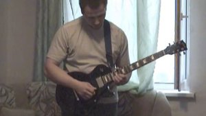 Королек птичка певчая(CALIKUSU)