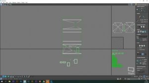 05-Делаем развёртку
