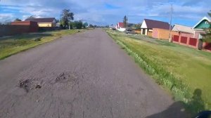 Мопед или скутер? Механика или вариатор?