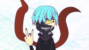 MC LAO x 1000-7 (mashup)