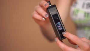 Smoant Pasito 3?!