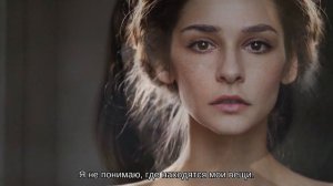 «Это смешно»: Екатерина Маликова ответила на оправдания Александра Малиса