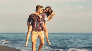 ЖЕНЩИНЫ КАК СУМАСШЕДШИЕ, ЧАЩЕ ВСЕГО БЕГАЮТ ЗА МУЖЧИНАМИ, КОТОРЫЕ ИМЕЮТ ЭТИ 3 ОСНОВНЫХ КАЧЕСТВА